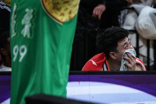 久事在线视频观看,精彩内容一网打尽  第1张