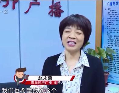 在线视频96566,探寻神秘数字背后的故事