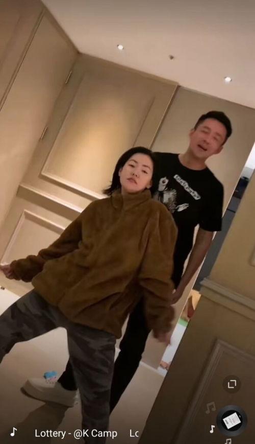 xXx摘花在线视频,激情四溢的在线视频盛宴 第2张 xXx摘花在线视频,激情四溢的在线视频盛宴 第2张