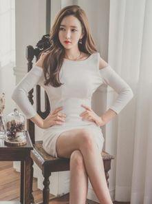 免费福利91在线视频  第3张