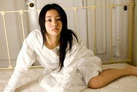 东京热曰本美女在线视频,揭秘日本美女的激情魅力在线视频  第2张