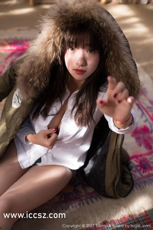 东京热曰本美女在线视频,揭秘日本美女的激情魅力在线视频  第3张