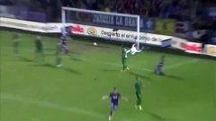 妖人在线视频直播,揭秘神秘世界,带你领略奇幻人生 第3张 妖人在线视频直播,揭秘神秘世界,带你领略奇幻人生 第3张