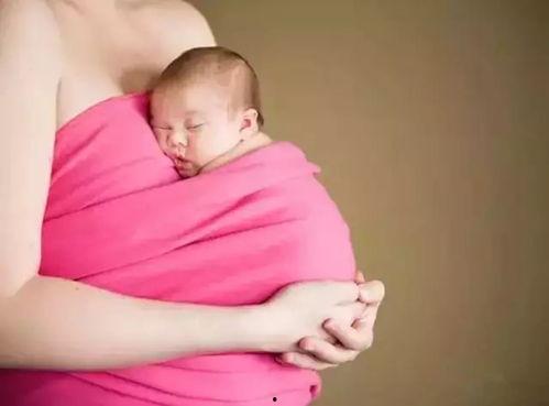 超级大母乳在线视频推荐 第1张 超级大母乳在线视频推荐 第1张