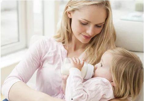 超级大母乳在线视频推荐 第2张 超级大母乳在线视频推荐 第2张