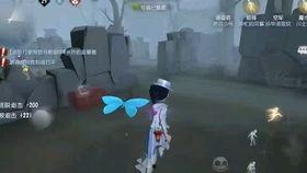 性匹配在线视频 第2张 性匹配在线视频 第2张