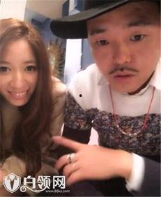 东凛作品在线视频,揭秘在线视频中的独特魅力与情感深度 第2张 东凛作品在线视频,揭秘在线视频中的独特魅力与情感深度 第2张