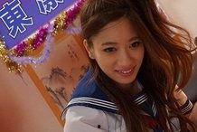 东凛作品在线视频,揭秘在线视频中的独特魅力与情感深度 第3张 东凛作品在线视频,揭秘在线视频中的独特魅力与情感深度 第3张