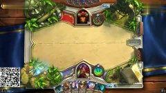 水奴隶在线视频,一场关于水资源与奴隶制的震撼视频深度解析 第3张 水奴隶在线视频,一场关于水资源与奴隶制的震撼视频深度解析 第3张