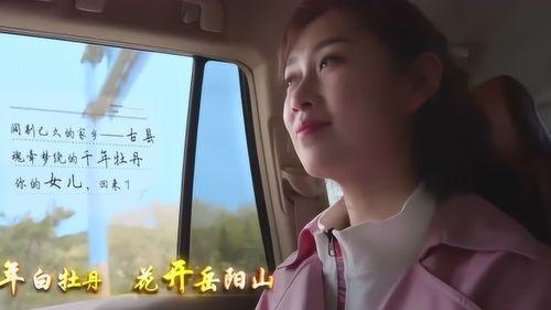 千白噜在线视频,揭秘神秘世界，探索未知领域