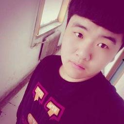 千白噜在线视频,揭秘神秘世界,探索未知领域 第3张 千白噜在线视频,揭秘神秘世界,探索未知领域 第3张