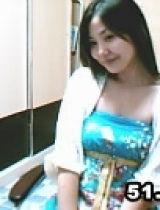 警告婷婷在线视频 第2张 警告婷婷在线视频 第2张