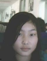 警告婷婷在线视频 第3张 警告婷婷在线视频 第3张