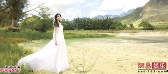 纪念裸体摄影在线视频,在线视频中的艺术与自由  第2张