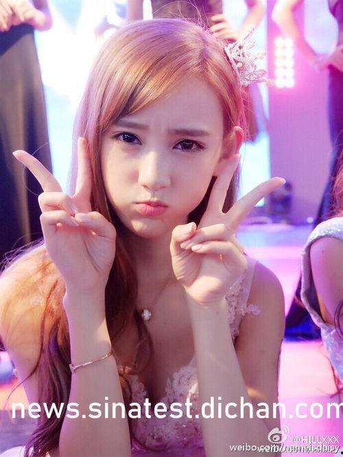 97大香蕉日本在线视频