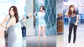 美腿91在线视频下载