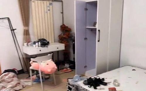 性欧交在线视频,探索性欧交在线视频的启示与反思 第2张 性欧交在线视频,探索性欧交在线视频的启示与反思 第2张