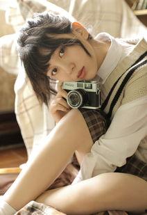 性欧交在线视频,探索性欧交在线视频的启示与反思 第3张 性欧交在线视频,探索性欧交在线视频的启示与反思 第3张