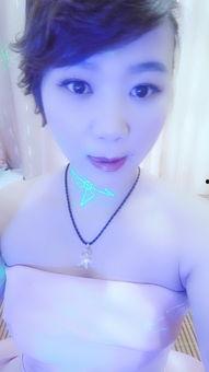 yy安琪拉在线视频,揭秘网络红人的魅力与影响力