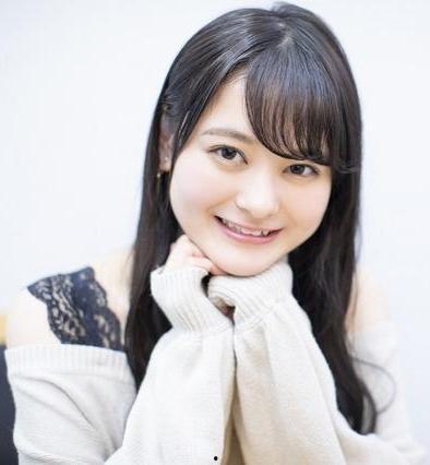 橘美穂在线视频,在线视频中的魅力演绎与情感释放