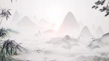 古风在线视频,穿越时空的在线古风视频之旅  第3张