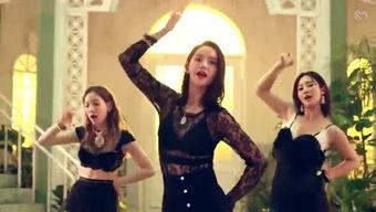 青青在线视频人,探索数字时代的人生轨迹