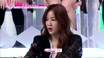 青青在线视频人,探索数字时代的人生轨迹  第2张