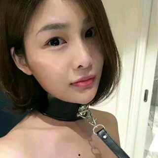 女优细川真理在线视频  第3张