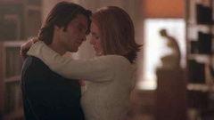 不忠免费高清在线视频,免费高清在线视频背后的真相  第2张