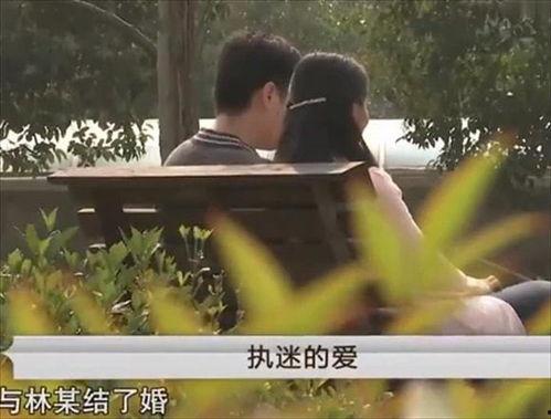 不忠免费高清在线视频,免费高清在线视频背后的真相  第3张