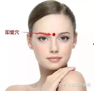 头疗手法在线视频,轻松掌握头部按摩技巧  第3张