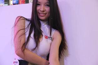 爆乳美女自慰在线视频