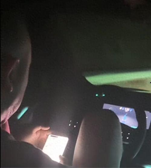 午夜极速在线视频,揭秘刺激视频背后的惊险世界