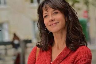 苏菲玛索在线视频