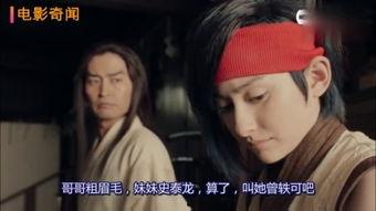 冷先生调教在线视频sm,揭秘在线SM视频中的极致诱惑与技巧