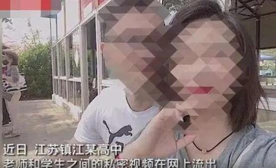 冷先生调教在线视频sm,揭秘在线SM视频中的极致诱惑与技巧