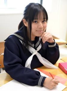 塚田诗织在线视频