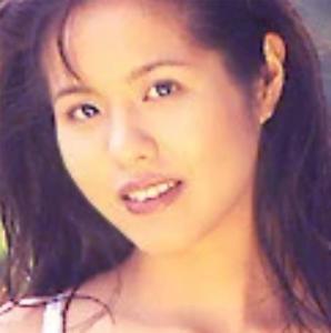 塚田诗织在线视频