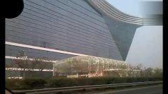 世界中心高清在线视频,穿越时空的视觉盛宴