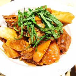 嫩草好吃在线视频,在线视频带你领略清新口感之旅