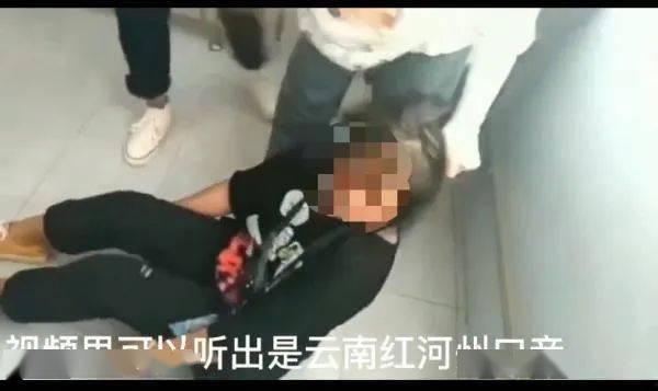 女厕网在线视频,揭秘女性私密空间里的真实故事