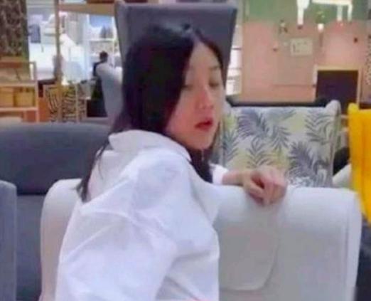 宜家事件门在线视频,揭秘家居巨头背后的争议与真相